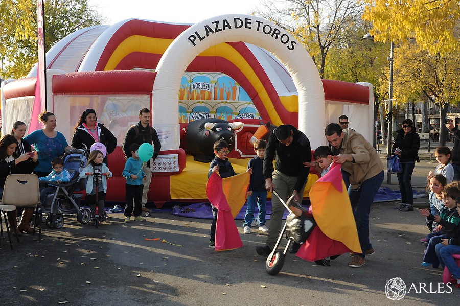 Happycionado avec Thomas Joubert et Mehdi Savalli