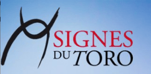 Happycionado dans Signes du toro