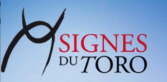 Happycionado dans Signes du toro