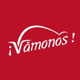 Vamonos