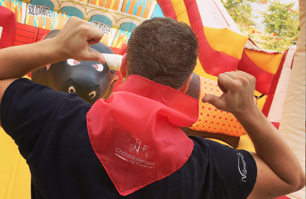 feria-de-chateaurenard