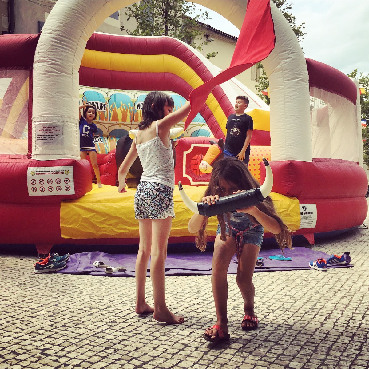 happycionado-a-chateaurenard