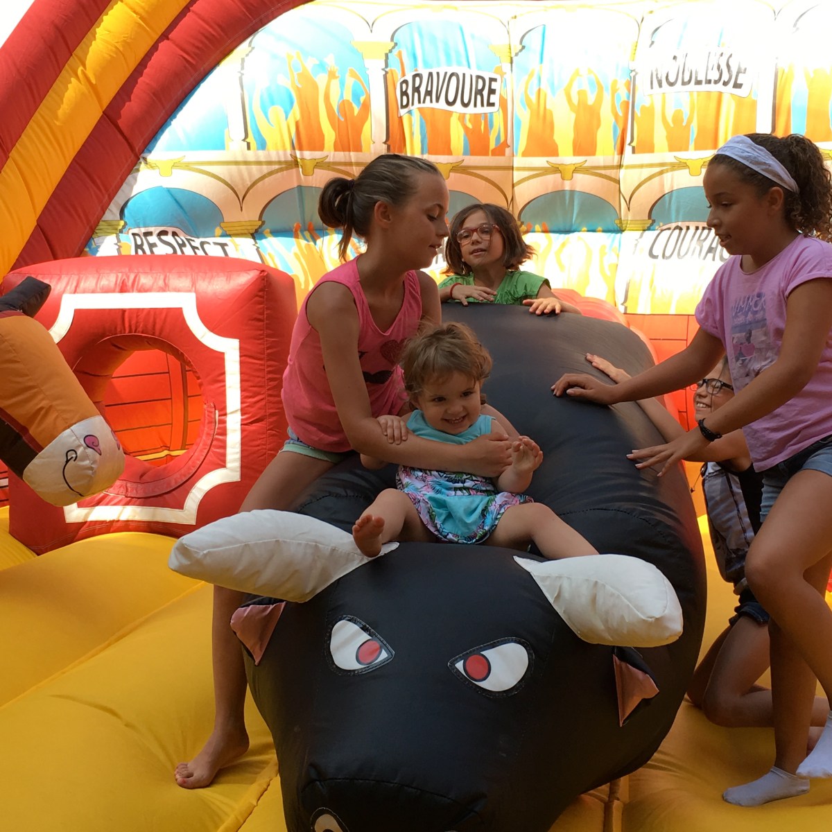 happycionados-a-chateaurenard