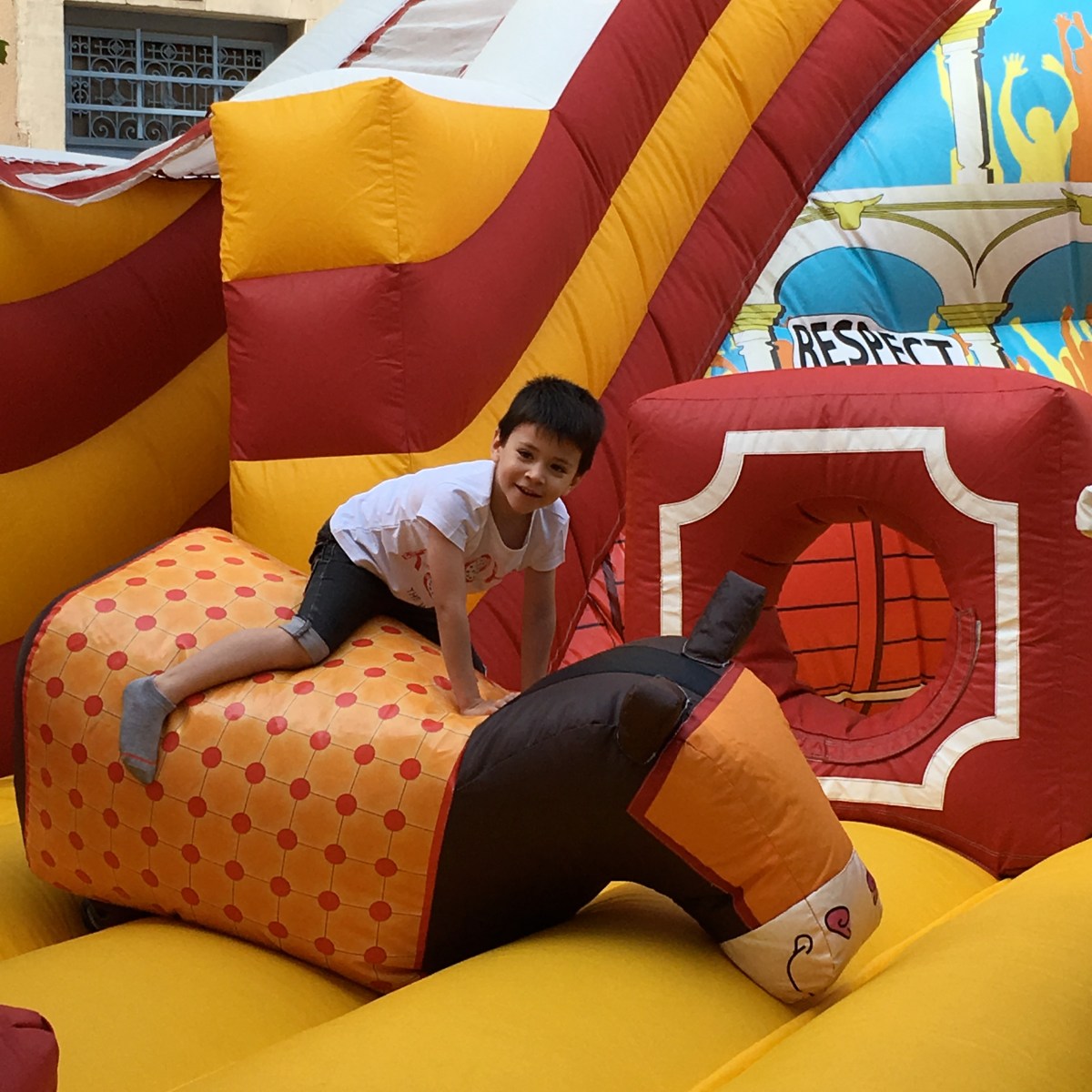 picador-happycionado