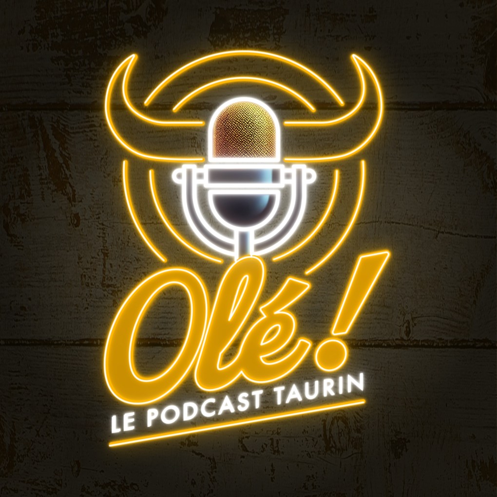 olé_podcast